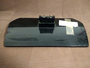 Standfuß Ständer von/für ORION TV40FX6900 40 Zoll Fernseher mit 2 Schrauben