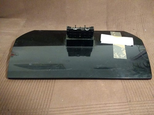 Standfuß Ständer von/für ORION TV40FX6900 40 Zoll Fernseher mit 2 Schrauben