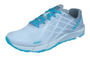 merrell bare access flex mujer