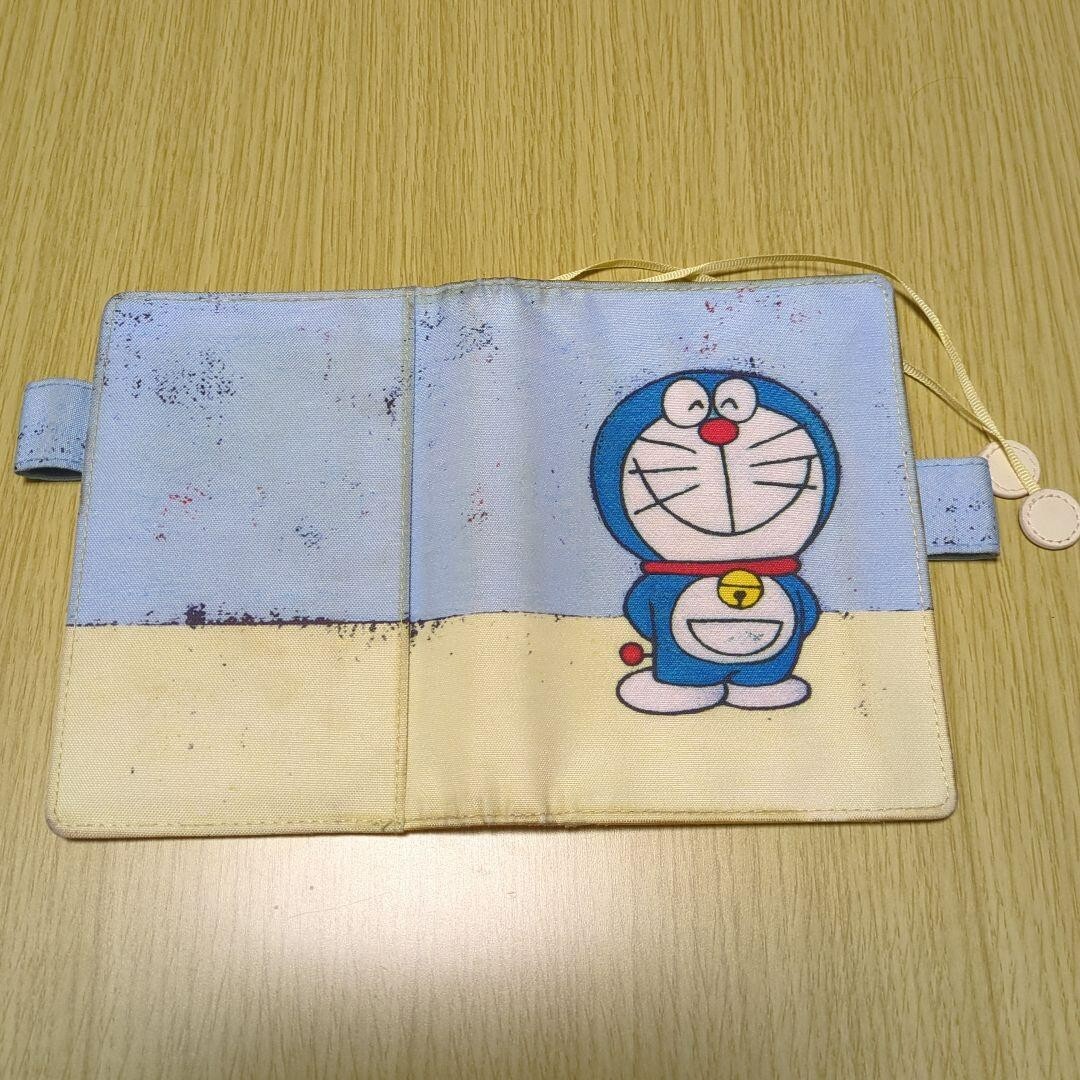 Foto 1 di 7