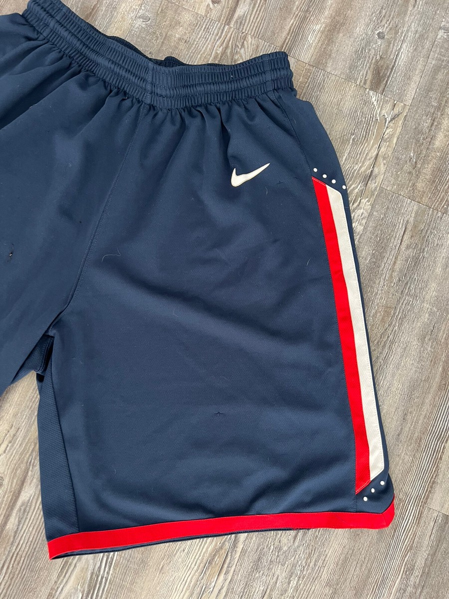 Amazon Nike Clothes Red Blue And White Nike Shorts Vintage Nike