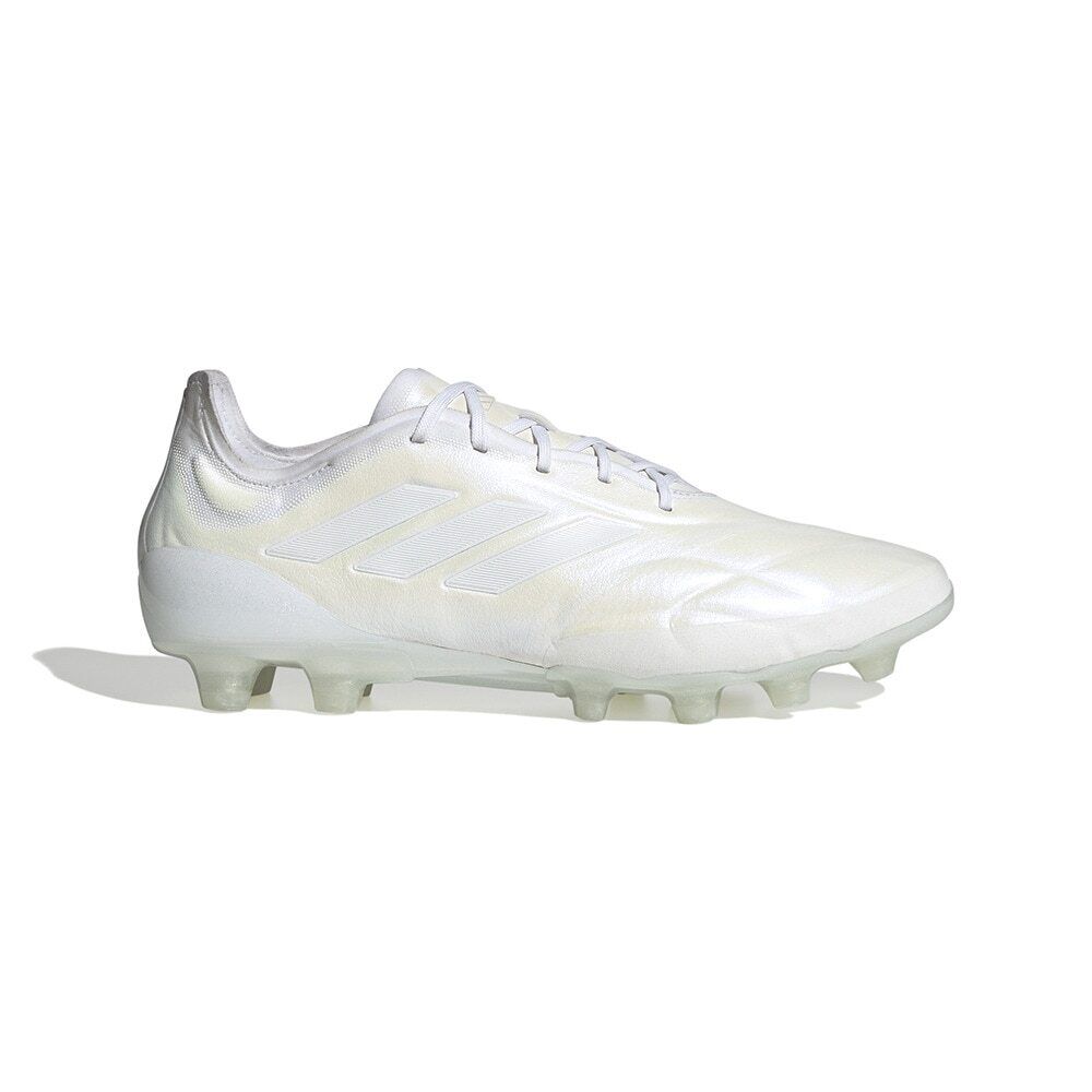 Adidas 2023 Soccer COPA PURE.1 Japan HG/AG ID4297 White US 4-14 Brand New