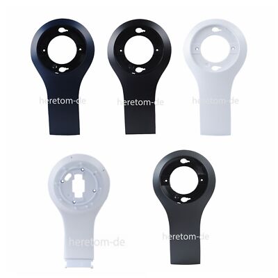 RH&LH Side Headphone Outside Shell Replacement für Beats Studio 3.0 Wireless