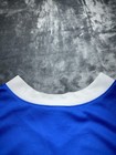Foto 8 di 8
