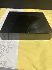 SAGEMCOM BROANDS DCIWA384-V2 Set-Top-Box