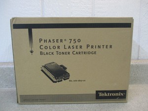 phaser 750
