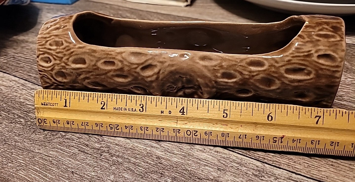 Picture 5 of 12