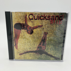 Slip Quicksand | eBay