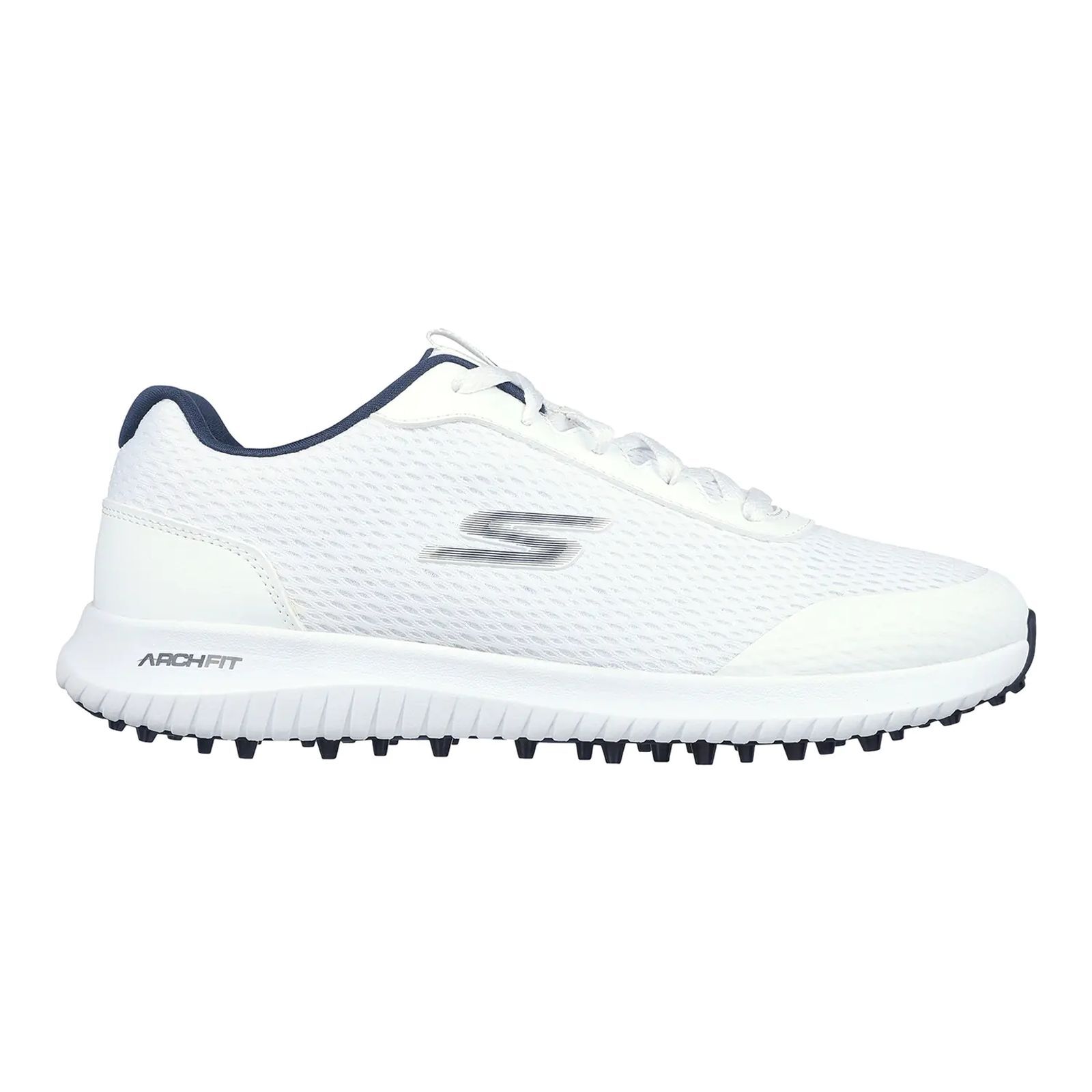 Skechers GO GOLF Max Fairway 3 Площадка для гольфа в Херрене 21990₽