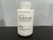 3.3 Oz - OLAPLEX No.3 Hair Perfector