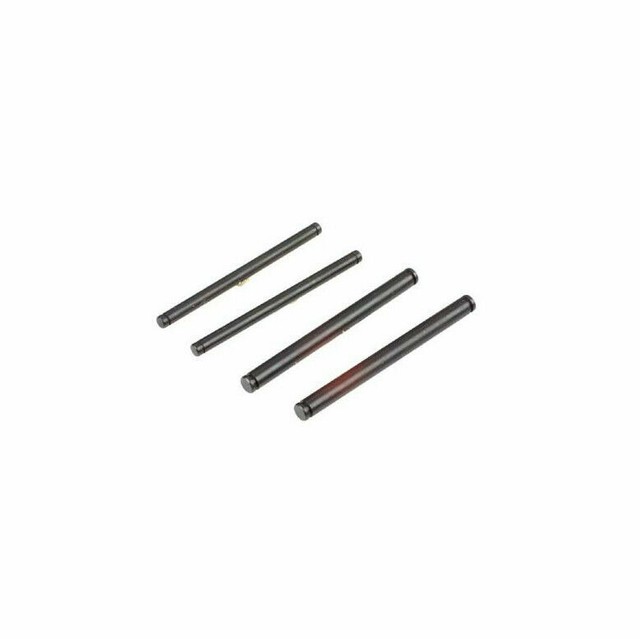 Ofna Suspension Arm Pins Rear Outside Ultra 4wd Nitro Buggy 1/8th Scale