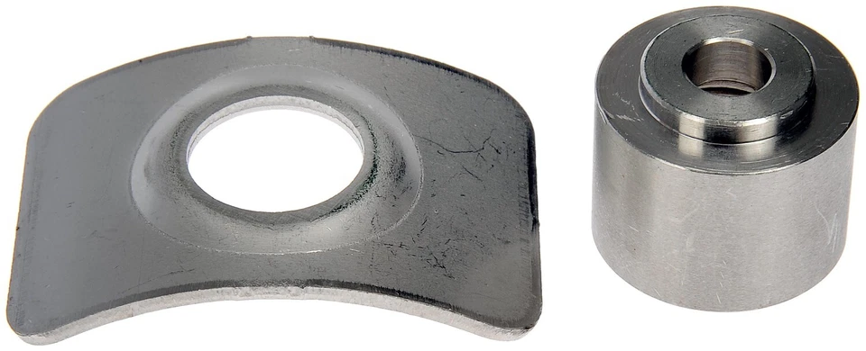 Kit de reparación de tapón de sensor Dorman EGT para GMC Sierra 3500 HD 2007-2017 6,6 L 2008 Foto 3 de 3