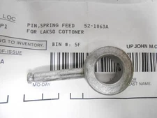 Lasko Cottoner Parts--REFER TO PICTURES IN DESCRIPTION