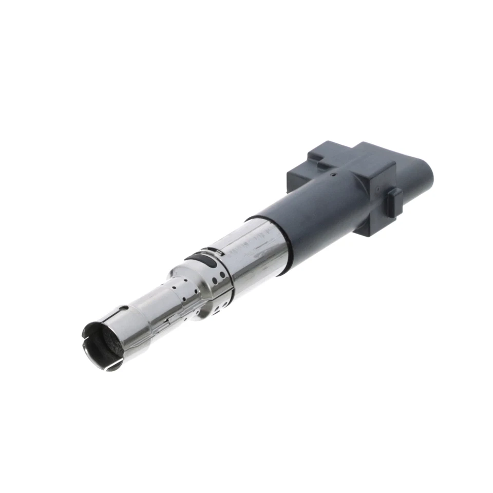 NOVO 2003-2004 VW Volkswagen Jetta Golf GTI 2.8L Bobina de Ignição Original OEM Eldor - Imagem 4 de 4