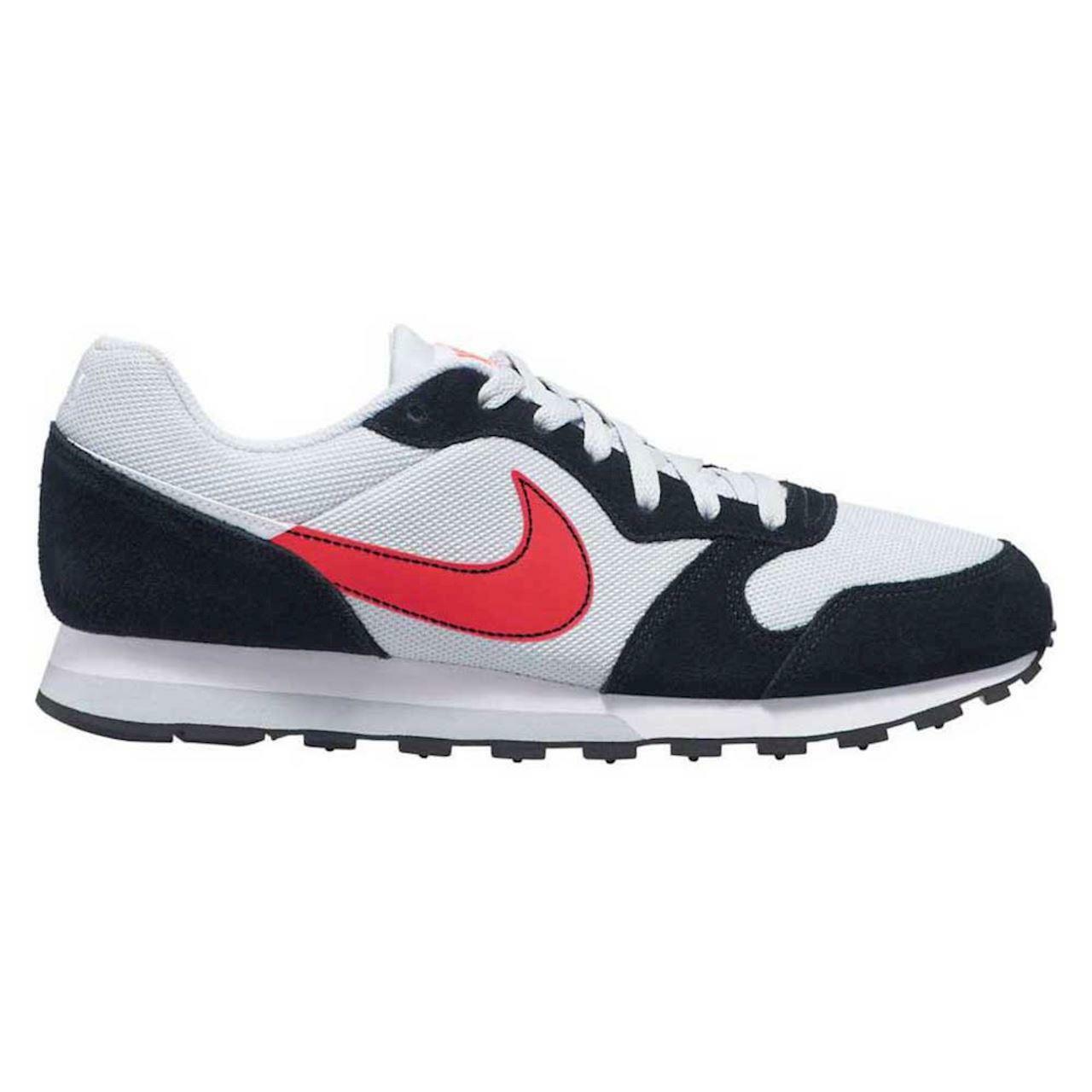 Men\u0026#039;s NIKE MD RUNNER 2 ES1 White Trainers CI2232 001 | eBay