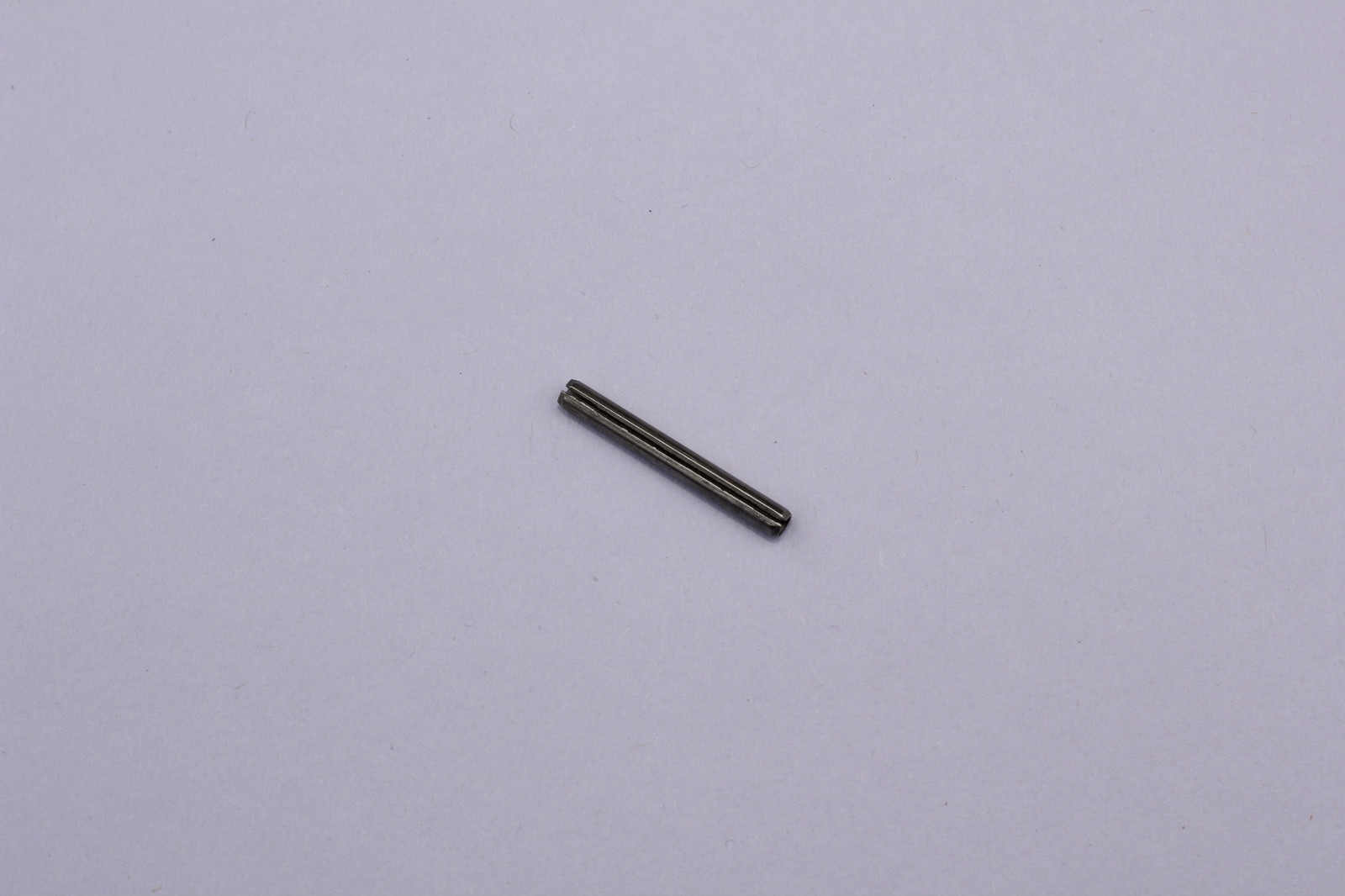 GAS / ELECTRIC METER BOX/DOOR REPAIR KIT Hinge set plus LONG REACH