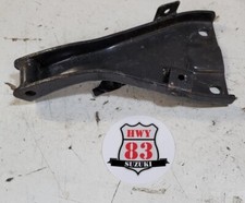 Suzuki Sidekick Geo Tracker Motor To Intake Manifold Mount Bracket 1.6l Engine