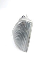 Clignotant Citroen JUMPY