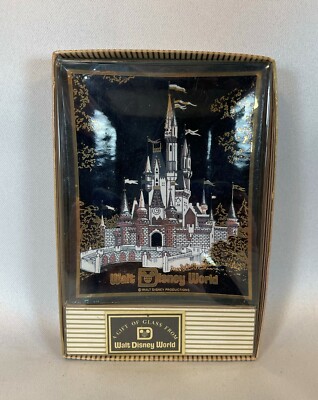 s-l400.jpg display picture 1