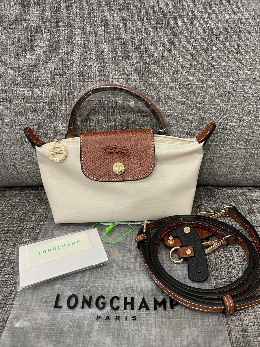 Longchamp Sale Marken Taschen Longchamp Shopper Taschen Von