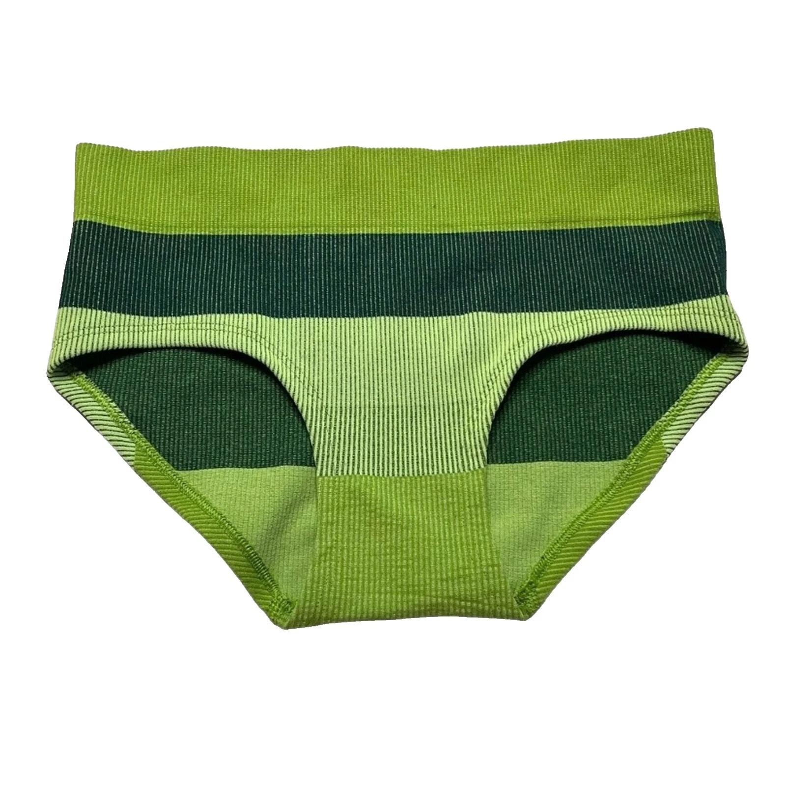 Трусы Aerie женские стандартного размера