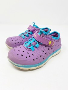 stride rite m2p phibian