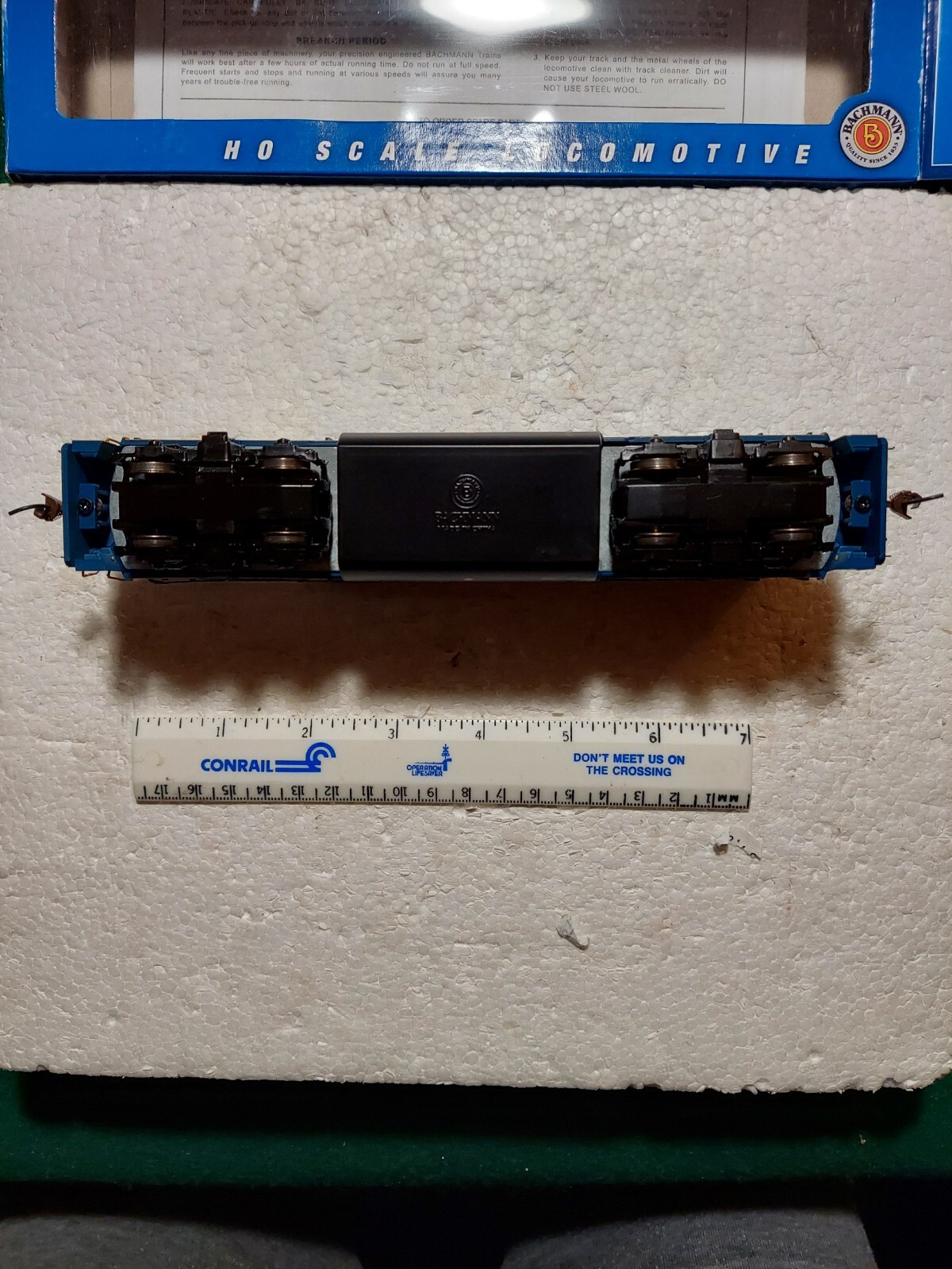 Picture 5 of 5