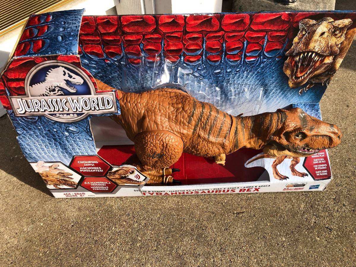 【初期物】T-rex TREMSTER【デンマーク製】 → T-REX EFFECTS ← Pedals for guitar and bass players!