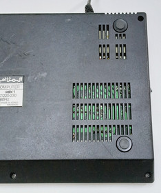 VINTAGE DAEWOO PERFECT HOME PERSONAL COMPUTER MSX 1 - ULTRA RARE -FOR PARTS ONLY