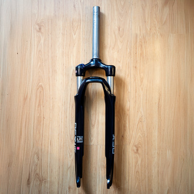Suntour NCX Lite Suspension Fork