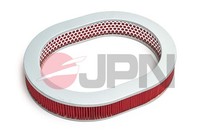 Luftfilter Jpn 20F4011-JPN Filtereinsatz FüR Honda Civic 4 Hatchback Ec Ed Ee Ef
