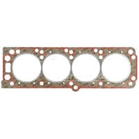 Dichtung Zylinderkopf FüR Daewoo Nubira J100 2.0 97 Bis 26 Victor Original Teil