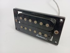 Base di raccolta in metallo per un fusto da 180-220L con struttura