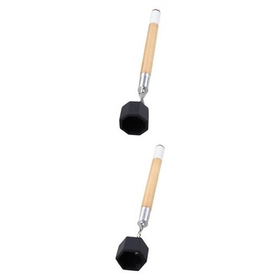 Pocket Pool Cue Chalk Holder Snooker Chalk Holder Billiard Supplies