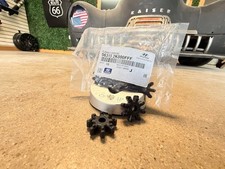 2 Genuine Steering Column Coupler Hyundai Kia 563152k000fff Same As Dealer