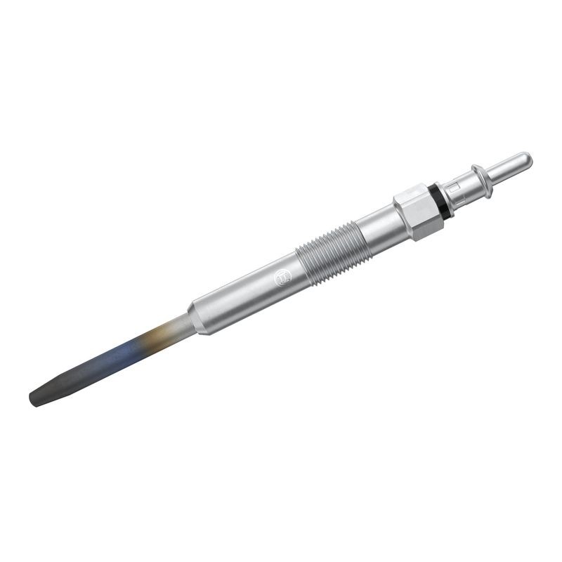 Glow Plug BOSCH 0250212014