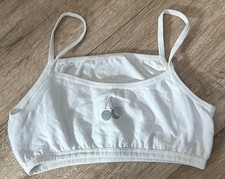 süßes Bustier Gr. 128