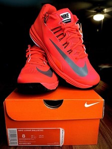 Nike Nadal | eBay