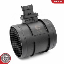 Mass Air Flow Meter for Fiat Ducato Iveco Daily 504301164 New