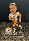 Ben Roethlisberger Bobblehead Steelers 2004 Rookie Forever Collectibles #778