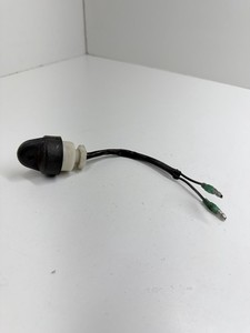 2006 Polaris Predator 50 Rear Tether Kill Switch OEM