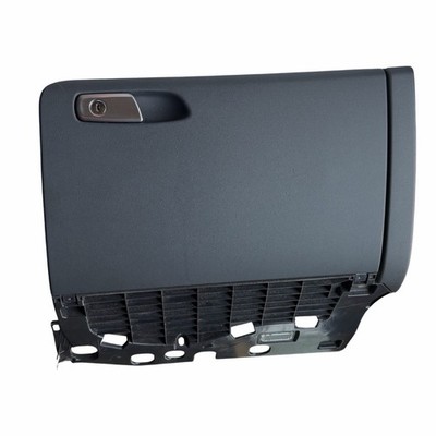 2015 - 2020 AUDI A3 GLOVE BOX RIGHT DASH STORAGE COMPARTMENT OEM 8V A3 TESTED