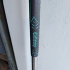 Calloway S2H2 Set of 2: A is 52 Deg/L Is 60 Deg 36" Total Length — photo 2