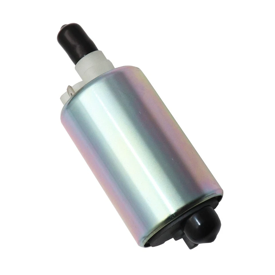 Bomba de combustible + regulador + colador para Kawasaki Vulcan 900 49040-0022 49040-0818 Foto 3 de 4