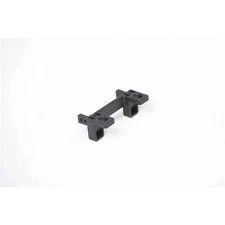 FMS Rear Bumper Bracket 1/6 MB Scaler- FMMROC1058 Elec Car/Truck Replacement