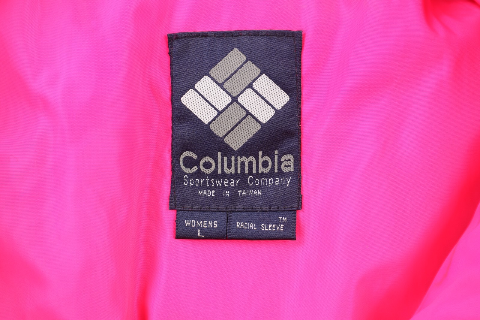 VTG COLUMBIA SKI US Women’s Large Snow Suit One Piece Retro Black Coveralls