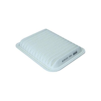 Luftfilter für AC Cobra 4 24629264
