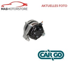 LICHTMASCHINE GENERATOR HC-CARGO 116659 I FÜR DODGE NITRO 3.7 V6 4WD 151KW