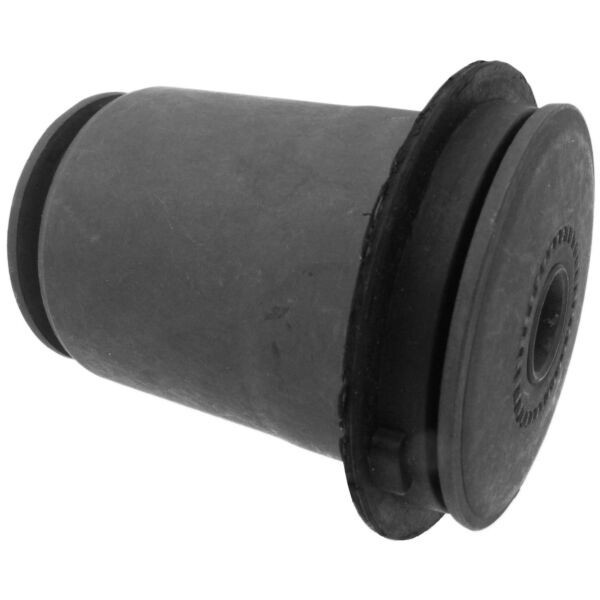FRONT WISHBONE LOWER ARM BUSHING For TOYOTA LAND CRUISER PRADO J150 4RUNNER 215