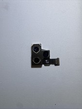 iPhone 12 Pro Back Rear Camera Original Apple OEM Genuine Pulled Tested